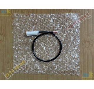 ( SP1281 ) SenSor Kẹp Dàn - Ngăn Đông - Ngăn Mát Tủ Lạnh Beko Inverter